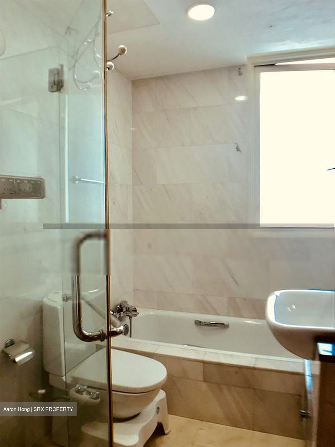 Cote D'Azur (D15), Condominium #635506681